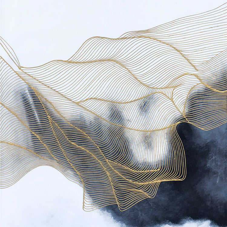 Abstract