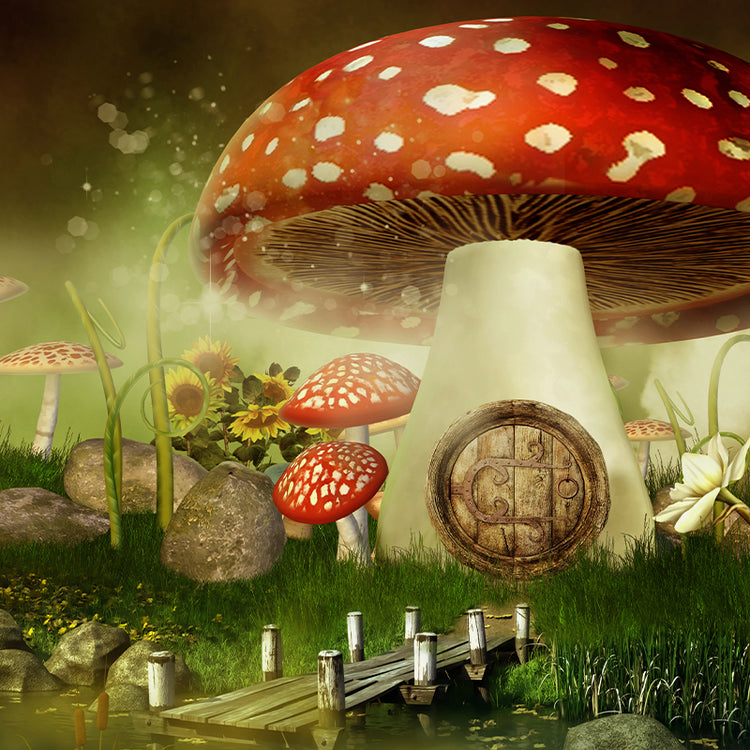 Fairytale