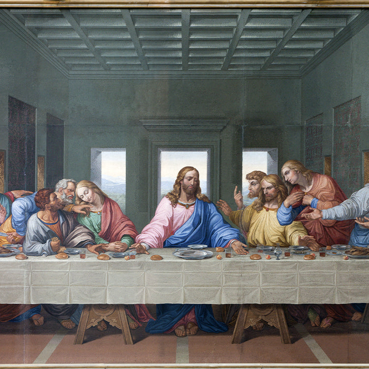 Religious Images