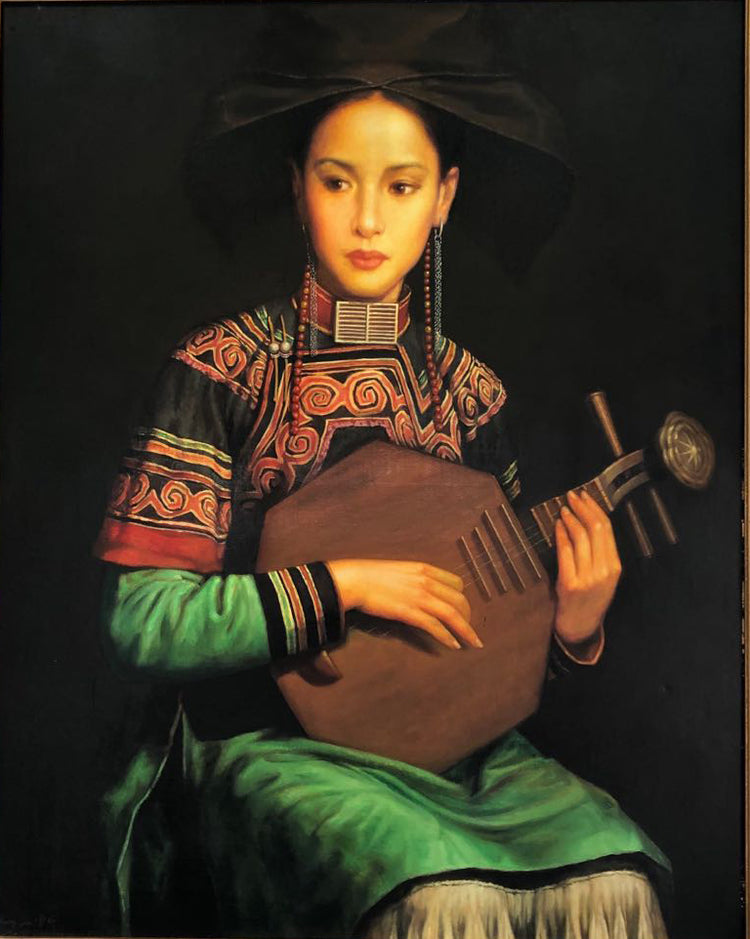 custom picture frames, custom frames, painting frames, custom photo frames, custom size picture frames, picture frame sizes, picture frames online