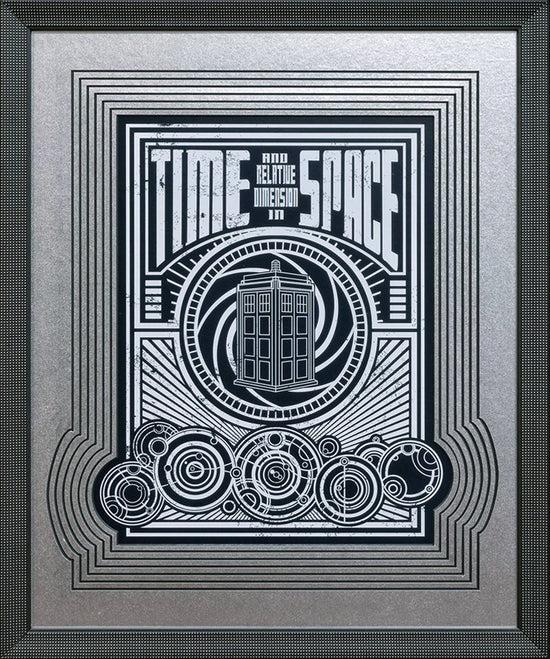 The Fascination of Mat Designs In Picture Framing