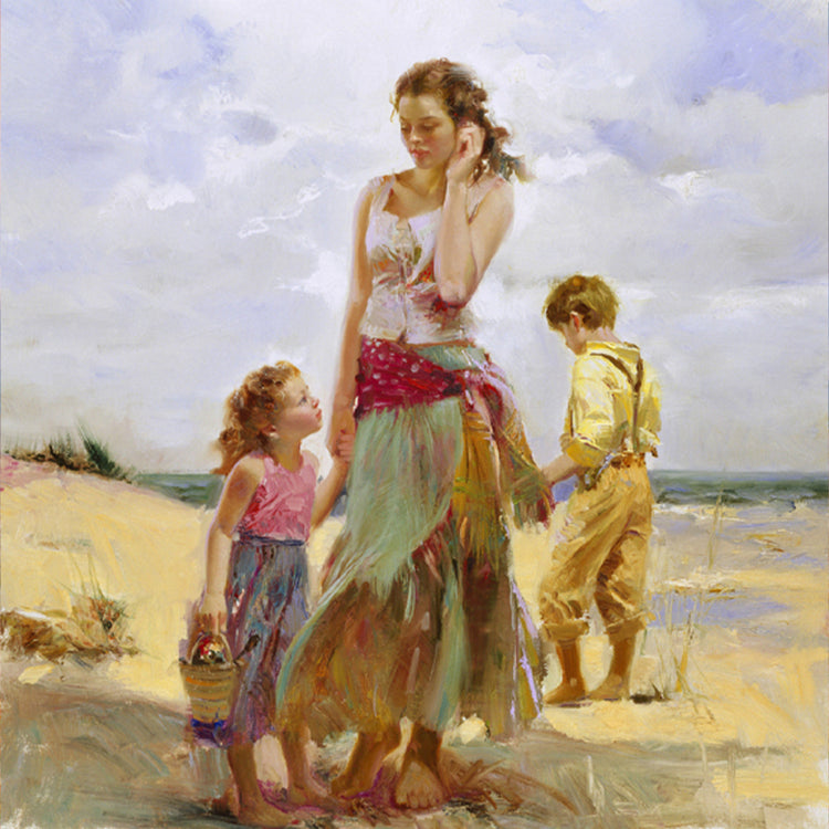 Pino Daeni