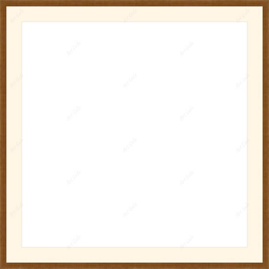 / Original Chinese Painting