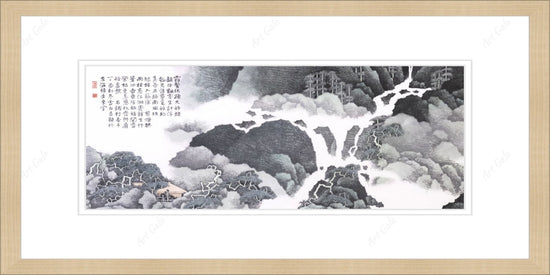 霜鬓扶疏大好头颅