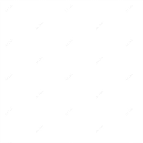 å°èå¾-ä»»è°ï¼éé¿ï¼ / Original Chinese Painting