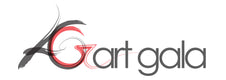 Art Gala Inc