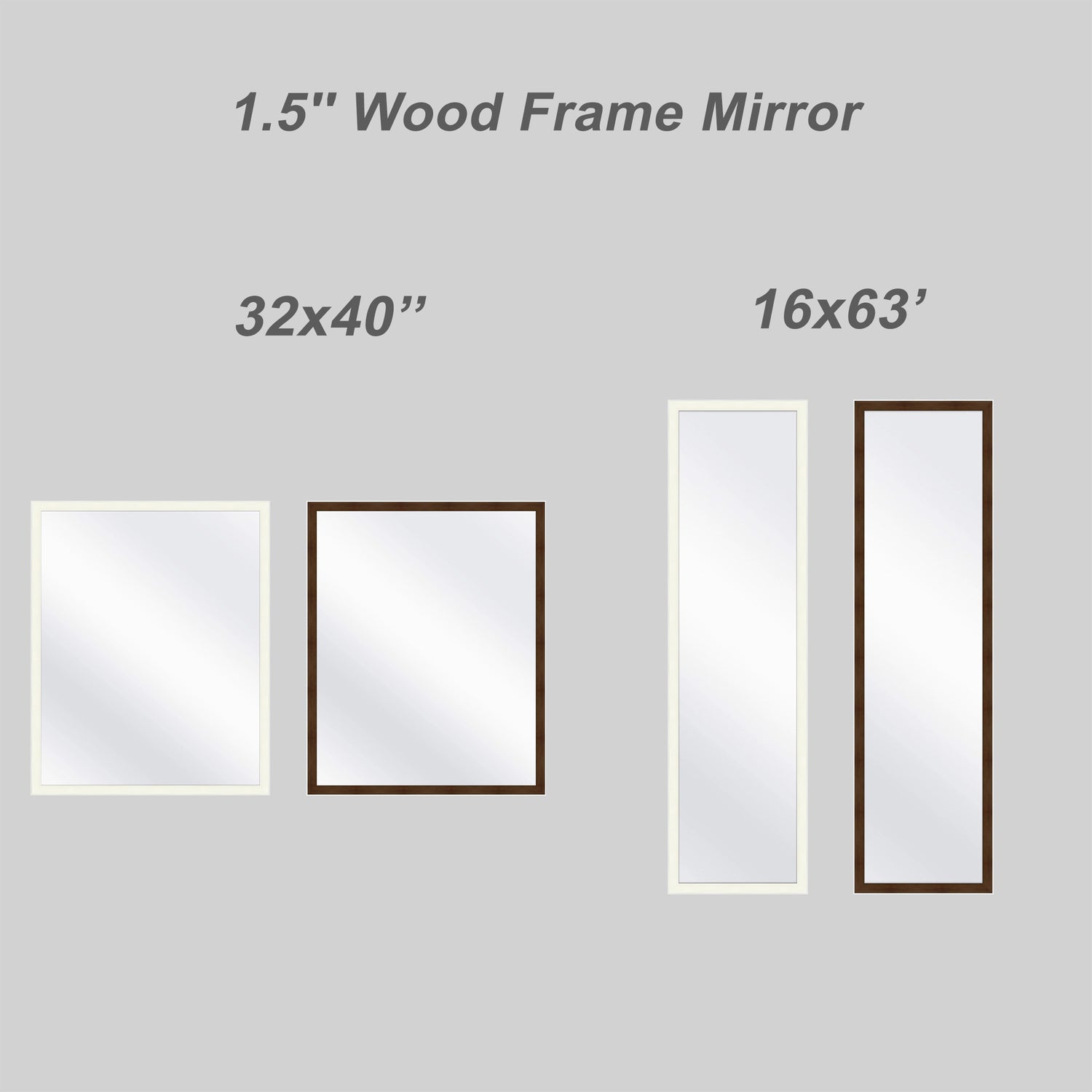 custom picture frames, custom frames, painting frames, custom photo frames, custom size picture frames, picture frame sizes, picture frames online