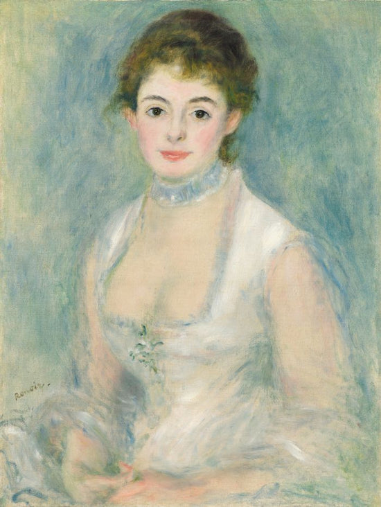 Madame Henriot 1876