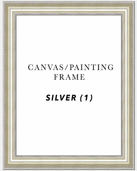 custom picture frames, custom frames, painting frames, custom photo frames, custom size picture frames, picture frame sizes, picture frames online