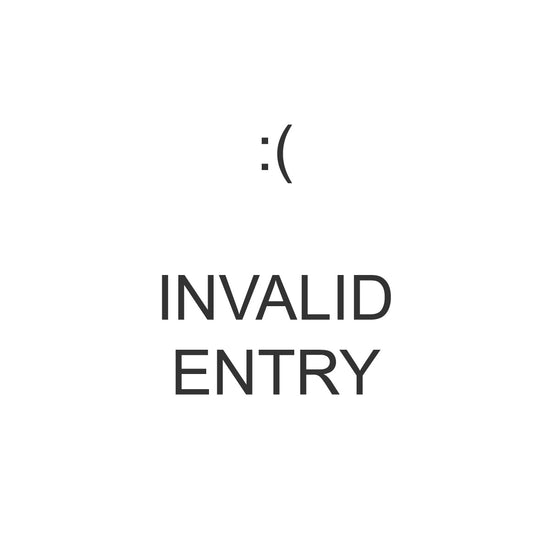 Print Only