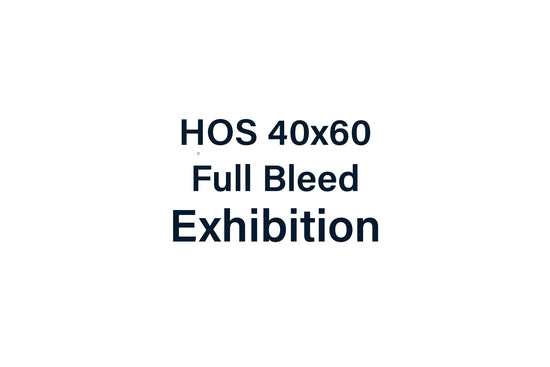 Exhibition Full Bleed-HOS