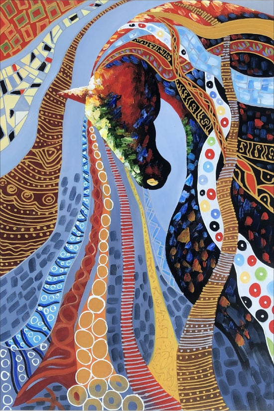 Print Only