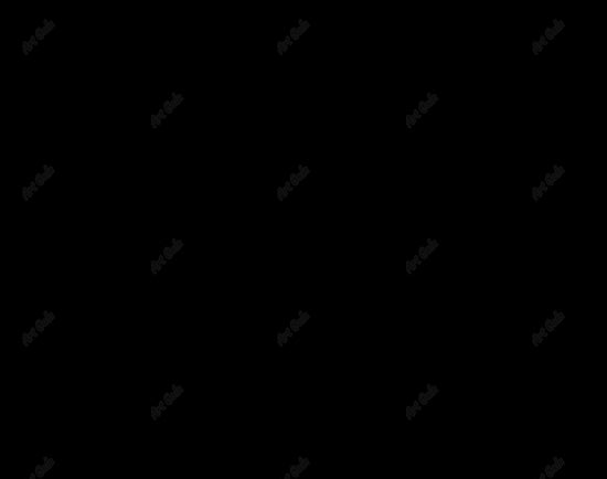 Light and Shadow, 1937