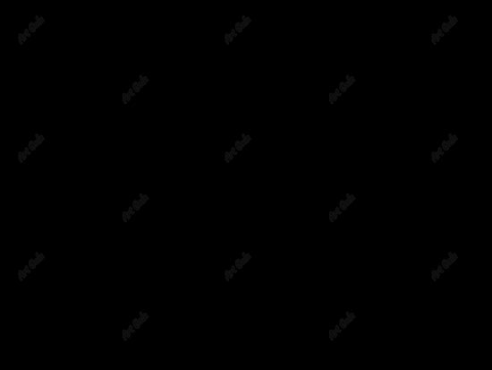 Poppies, Bedford Park Avenue, 1924